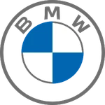 Genuine Bmw Amplifier Hifi System 651022 65-12-2-622-676. Fixed Price $664.53.