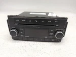 2009-2010 Dodge Ram 1500 Fm Cd Player Radio Receiver M6HZ2. Fixed Price $277.75.