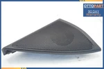 2007-2013 Mercedes Benz Class W221 Speaker Door Corner Tweeter Trim Right. Fixed Price $27.23.