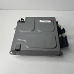 2006-2008 Honda Civic Hybrid Dc To Converter 1C800-RMX-0033 Tested!. Fixed Price $199.99.