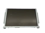 2013 Ford Cmax Radio Display Screen DJ5T14F239BD Oem. Fixed Price $49.99.