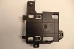 2007-2008 Cadillac Escalade Esv Radio Stereo Satellite Receiver Control Unit Oem. Fixed Price $45.00.