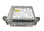 2013 Bmw 535I Radio Receiver Cd Player Unit CI931875201 Oem. Fixed Price $49.99.