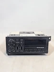 Chrysler Dodge Caravan Radio Model 5269176. Fixed Price $34.99.