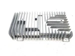 07-09 Altima Audio Equipment Radio Amplifier Bose System Only 28060JA20A. Fixed Price $135.00.