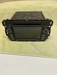 Delphi 2013-2016 Buick Enclave Intellink Rse Myfi Navigation Radio Am Fm Sat Usb. Fixed Price $459.99.