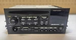 1995-2002 Chevy Gmc Chevrolet Delco Am/fm Cd Player Radio Assembly 15766343 Oem. Fixed Price $48.00.