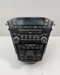 2010 - 2013 Acura Mdx Fm Radio Cd Dvd Disc Player Receiver Oem. Fixed Price $299.99.