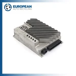 2015 Mercedes Ml Series Audio Harman Becker Amplifier - Oem 1669008003. Fixed Price $405.00.