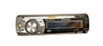 Pioneer DEH-P30001B Cd Am/fm Receiver Faceplate Only. Fixed Price $32.62.