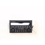 2002 Buick Rendezvous Radio Part Number 638-01473B. Fixed Price $43.99.