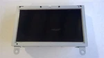 2013 Buick Encore Radio Display Screen 42353388 362355. Fixed Price $100.00.