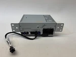 2022-2023 Ford Maverick Oem Radio Audio Receiver Head Unit MX7118D804GE. Fixed Price $189.00.