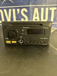 2013-2014 Scion Tc Am Fm Cd Player Radio Receiver RCW8Q. Fixed Price $71.20.