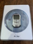 Delphi Personal Satellite Radio XM2GO Myfi SA10113-11P1 Sealed New. Fixed Price $49.99.