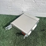 2004-2006 Toyota Solara Convertible Audio Equipment Radio Amplifier. Fixed Price $60.00.