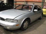 Driver Side Window Switch Infiniti J30 1994 375424. Fixed Price $47.99.