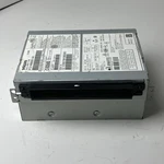 2016 Volvo XC60 Am Fm Cd Player Radio Receiver Oem 31466826AA. Fixed Price $118.90.