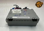 2016-2019 Jaguar Xf Xe F-pace Audio Radio Receiver Harman HY32-18K812-DF Oem 64K. Fixed Price $48.23.