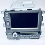 2006-2014 Honda Ridgeline Navigation Radio Cd Player Display Screen. Fixed Price $299.99.
