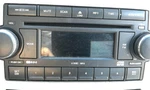 2006-2007 Jeep Commander Grand Cherokee MP3 Cd Changer Radio Receiver Raq Oem. Fixed Price $85.49.
