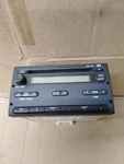 2007 Ford Ranger Am Fm Cd Radio 7L5T-18C869-AC Mazda B-4000 2008 2009 2010. Fixed Price $126.00.
