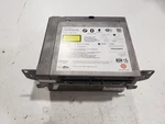 Satellite Radio Receiver Din - 2015 Bmw 335IX F30 Auto Sedan Oem 9365767. Fixed Price $117.00.