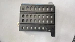 '19-'20 Subaru Forester Radio Amplifier Oem Year Warranty!. Fixed Price $154.50.