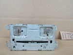 14 15 16 Chevy Malibu Am Fm Cd Player Radio Receiver Oem 23476254. Fixed Price $32.00.