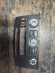 2008 - 2010 Bmw E60 525I 528I 550I Hvac Temp Climate A/c Heater Control Oem. Fixed Price $50.00.