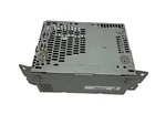 2019 Ford Expedition Audio Equipment Radio Receiver KL1T-18D832-BA Oem. Fixed Price $42.49.