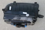 10-13 Mercedes W221 E350 Info Navigation Display Screen Monitor Oem 0263668006. Fixed Price $90.00.