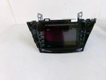 2017 Toyota Pruis Touchscreen Cd Nav Radio 86100-47601 510164. Fixed Price $249.95.
