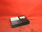 2011-14 Chrysler 300 Radio Amplifier P05064981AM. Fixed Price $71.25.