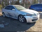 2006 Acura Tl Passenger Right Climate Control Unit Oem 655-52875R Used. Fixed Price $145.16.