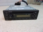 Volvo 28261014 Radio *free Shipping*. Fixed Price $129.99.