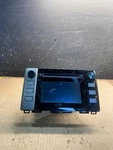 2018 2019 Toyota Tundra Radio Cd Navigation Screen Display Oem Y7660 Dg. Fixed Price $300.79.