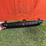 2024 Hyundai Palisade Limited Radio Audio Control Panel 96540S8AA04XY. Fixed Price $75.00.