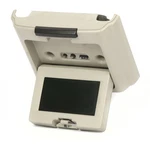 Chrysler Dodge 2005-2006 Caravan Town & Country Roof Dvd Player Pn P0ZW96BD1AC. Fixed Price $102.00.
