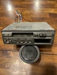 Pioneer Super Tuner KEH1500. Fixed Price $35.00.