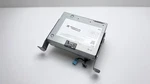 2022 2023 Honda Passport Trailsport Computer Radio Audio Receiver Head Oem. Fixed Price $77.99.