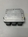 Engine Ecm Control Module 2.0L Fits 05 Focus 5S4A12A650BF 5S4A-12A650-BF. Fixed Price $29.99.
