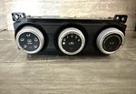 2016-2018 Subaru Forester Ac Heater Climate Manual Temperature Control Oem. Fixed Price $149.99.