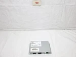 2007-2009 Audi Q7 Satellite Radio Receiver Control Module Oem 4E0035593G. Fixed Price $62.49.
