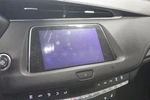 Cadillac XT4 2019 Audio Equipment Radio 2776241. Fixed Price $124.00.