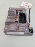 Audio Equipment Radio Receiver 8.4" Screen Fits 20 Grand Cherokee 591492. Fixed Price $249.87.