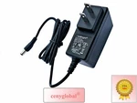 Ac Adapter For Sony ICF-7800 Fm/sw/mw 3 Bands Radio Receiver Power Supply Cord. Fixed Price $7.99.