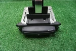 2016 Bmw Cd Player Oem 11413406472. Fixed Price $69.71.