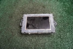 2012 Mercedes Benz Class W204 Radio Dash Info Display Screen Oem A2049007508. Fixed Price $61.22.
