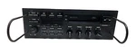 Ford Bronco Truck Am/fm Cassette Radio Oem E7TF-19B132-AA Untested. Fixed Price $74.97.